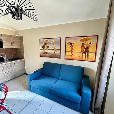 Casa Einaudi - Politecnico *