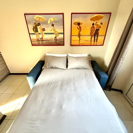 Casa Einaudi - Politecnico * Turijn