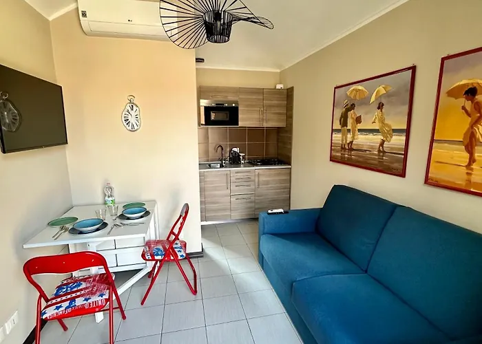 Casa Einaudi - Politecnico