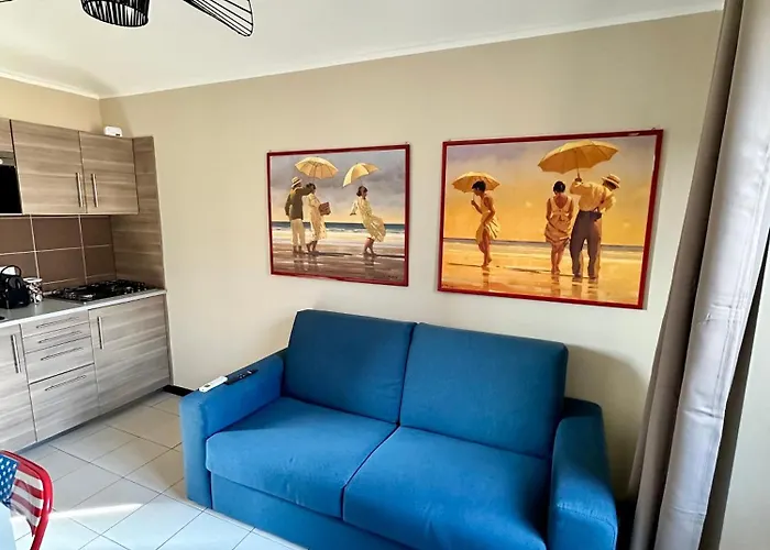 Casa Einaudi - Politecnico *