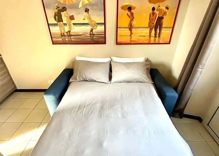 Casa Einaudi - Politecnico * Turim