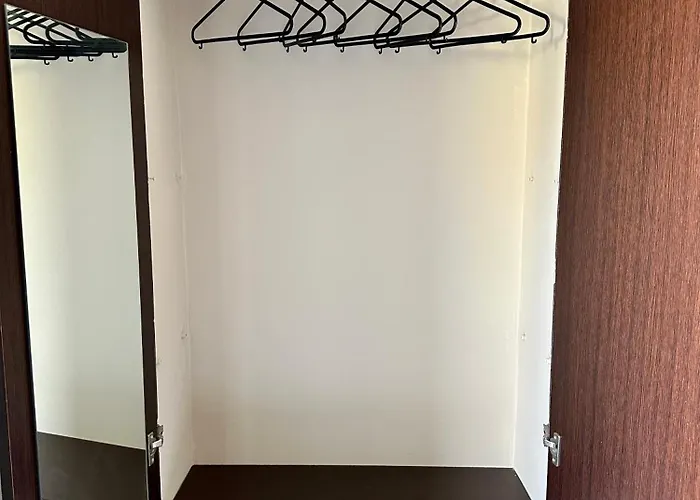 Apartamento Casa Einaudi - Politecnico