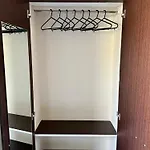 Appartamento Casa Einaudi - Politecnico