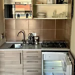 Casa Einaudi - Politecnico Appartamento *