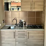 Appartamento Casa Einaudi - Politecnico *