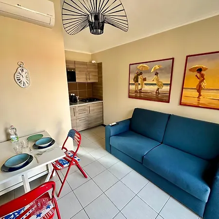 Casa Einaudi - Politecnico *